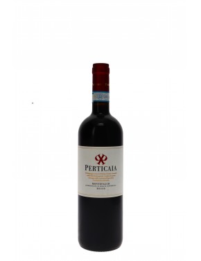 MONTEFALCO ROSSO PERTICAIA