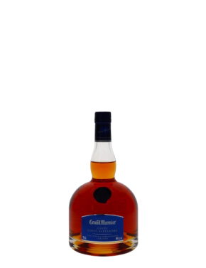 GRAND MARNIER LOUIS ALEXANDRE 40° 70CL