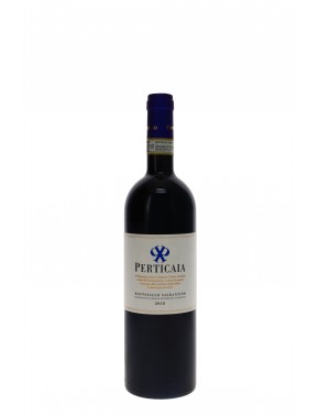 MONTEFALCO SAGRANTINO DOCG AZIENDA AGR. PERTICAIA