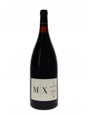 FAUGERES MAGNOUX DOMAINE SAINT ANTONIN MAGNUM