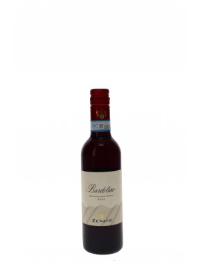 BARDOLINO DOC ZENATO 375ml