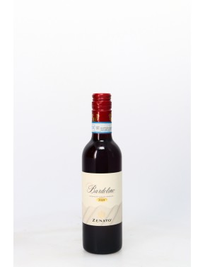 BARDOLINO DOC ZENATO 375ml