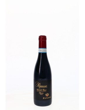 VALPOLICELLA RIPASSO RIPASSA DOC ZENATO 375ml