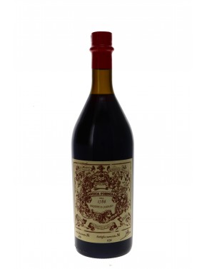 VERMOUTH CARPANO ANTICA 16,5° 1L