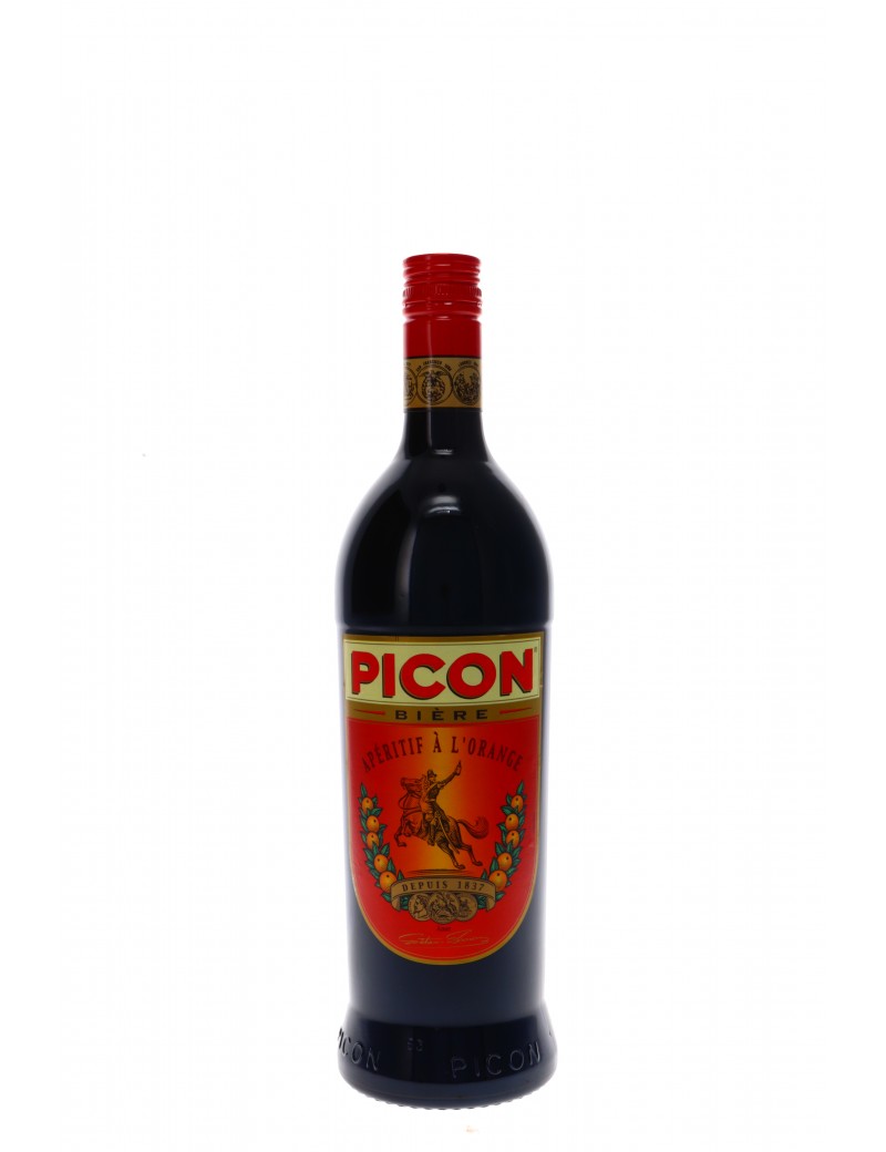 PICON ORANGE 18° 1L