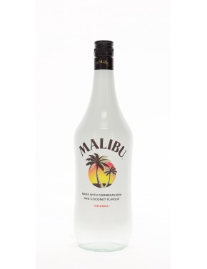 MALIBU 21°   1L