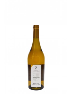 COTES DU JURA SAVAGNIN DOMAINE DE SAINTE MARIE