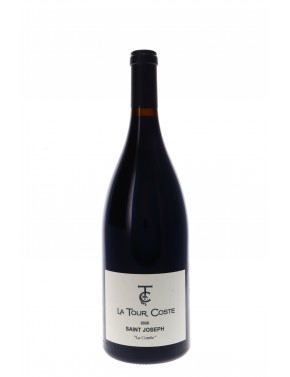 SAINT JOSEPH "LA COMBE" LA TOUR COSTE Magnum