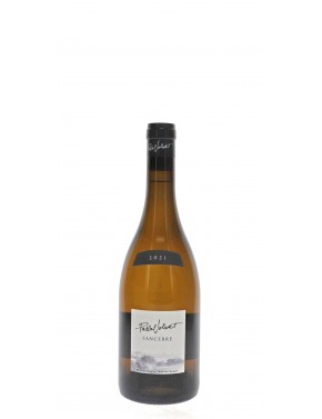 SANCERRE BLANC PASCAL JOLIVET