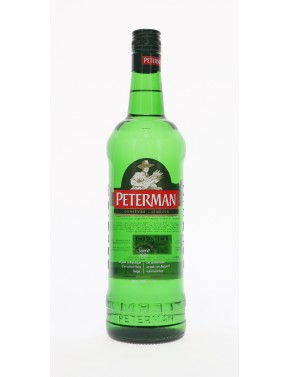 GENIEVRE PETERMAN 30°   1L