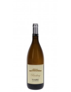 IGT VENEZIA GIULIA RIESLING TIARE