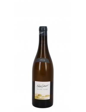 POUILLY FUME PASCAL JOLIVET