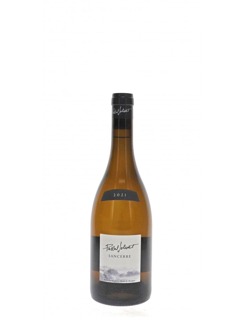 SANCERRE BLANC PASCAL JOLIVET