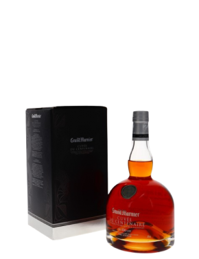 GRAND MARNIER CUVEE CENTENAIRE 40° 70CL
