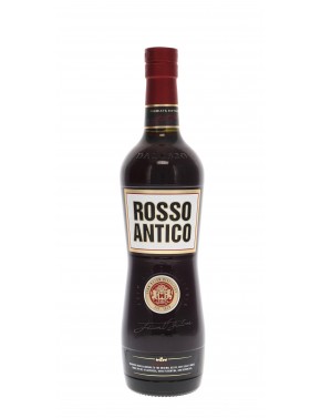 ROSSO ANTICO 16°   75CL