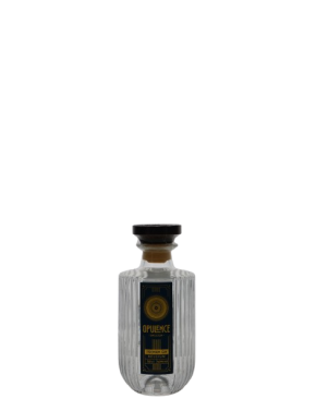 GIN OPULENCE 40° 50CL
