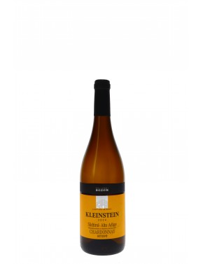 SÜDTIROL - ALTO ADIGE CHARDONNAY KLEINSTEIN KELLEREI BOZEN