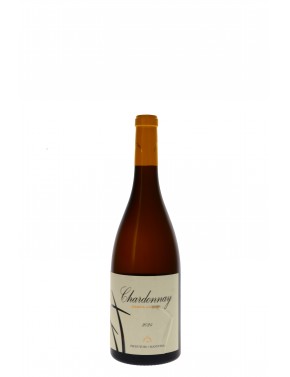 IGP SALENTO SANTA GEMMA PRODUTTORI DI MANDURIA