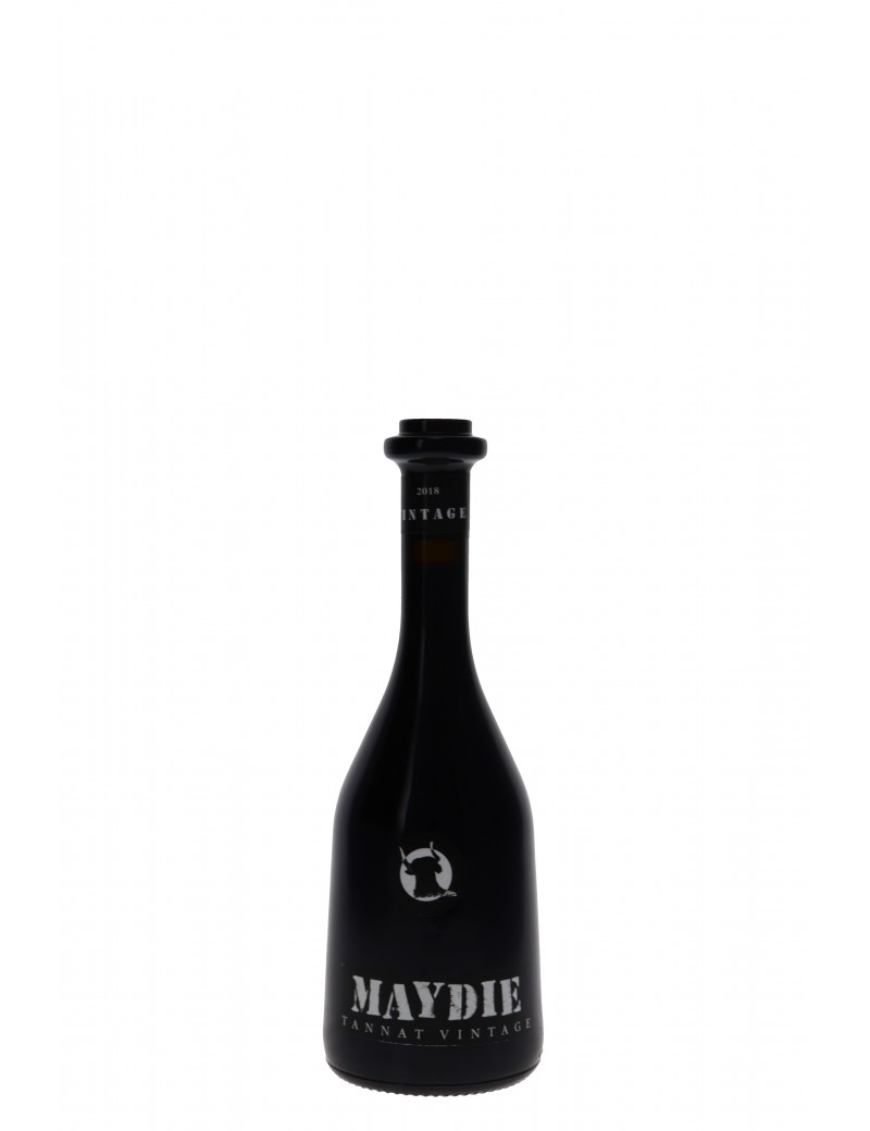 VIN DE LIQUEUR MAYDIE