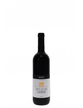 SÜDTIROL - ALTO ADIGE LAGREIN KELLEREI BOZEN