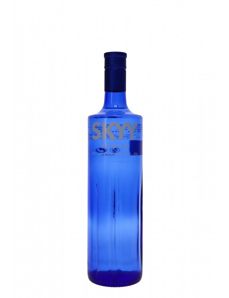 VODKA SKYY 