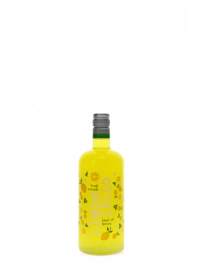 LIMONCELLO RADERMACHER 30° 70CL