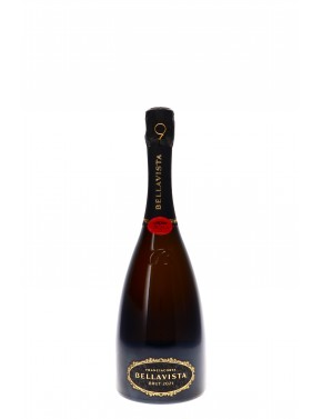 FRANCIACORTA BRUT TEATRO SCALA BELLAVISTA