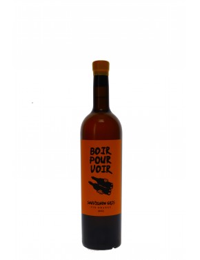BLAYE COTES DE BORDEAUX BOIR POUR VOIR CHATEAU HAUT GRELOT
