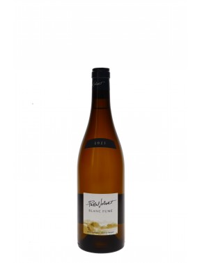 POUILLY FUME PASCAL JOLIVET