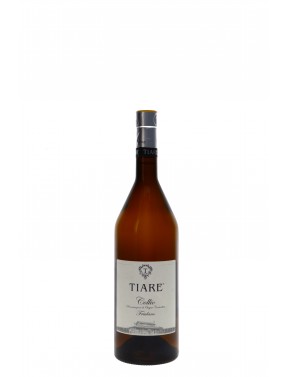 COLLIO DOC FRIULANO TIARE