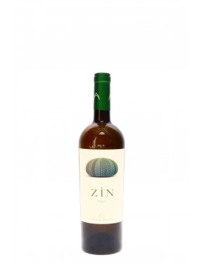 IGT SALENTO ZIN PRODUTTORI DI MANDURIA