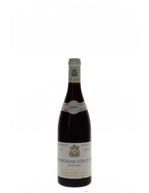 BOURGOGNE CÔTE D'OR ROUGE DOMAINE PHILIPPE GIRARD