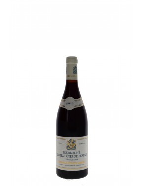 HAUTES CÔTES DE BEAUNE LES PERRIERES DOMAINE PHILIPPE GIRARD