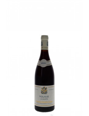 VOLNAY LA GIGOTTE DOMAINE PHILIPPE GIRARD