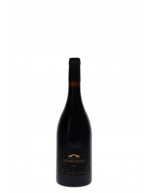 IGP ILE DE BEAUTE GIOVICHI DOMAINE FIUMICICOLI