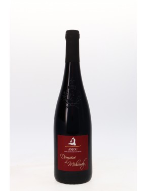 ANJOU ROUGE DOMAINE DE MIHOUDY