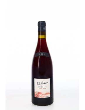 SANCERRE ROUGE PASCAL JOLIVET