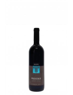 SÜDTIROL - ALTO ADIGE PRESTIGE GRIESER LAGREIN RISERVA KELLEREI BOZEN