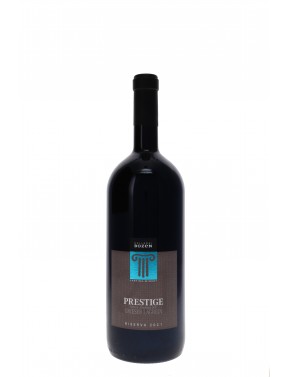 SÜDTIROL ALTO ADIGE GRIESER LAGREIN PRESTIGE KELLEREI BOZEN Magnum