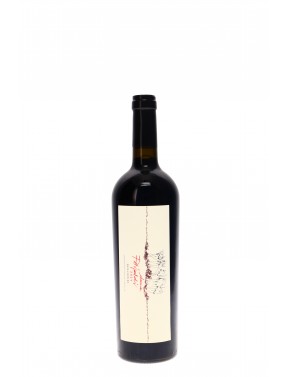 BOLGHERI DONNE FITTIPALDI