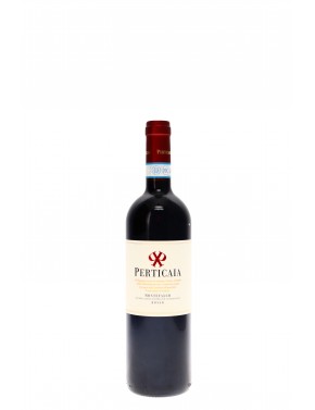 MONTEFALCO ROSSO PERTICAIA