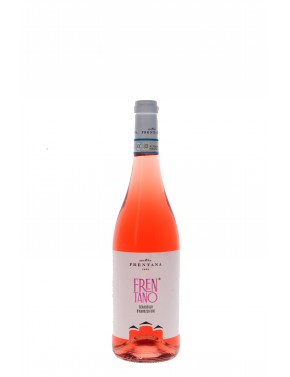 CERASUOLO D'ABRUZZO FRENTANO