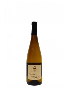 ANJOU BLANC DOMAINE DE MIHOUDY