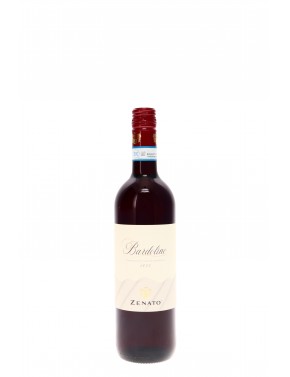 BARDOLINO DOC ZENATO
