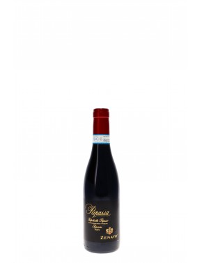 VALPOLICELLA RIPASSO RIPASSA DOC ZENATO 375ml