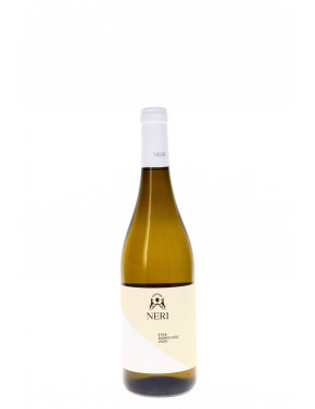 ETNA BIANCO DOC NERI