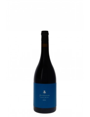 CAHORS MALBEC JUVENILES CHATEAU DU CEDRE