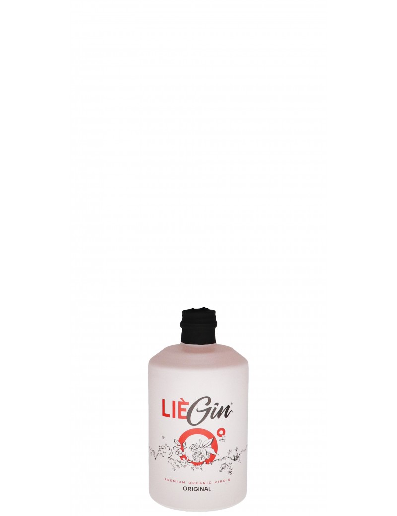 LIEGIN 0,0°   50CL