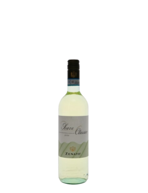 SOAVE CLASSICO DOC ZENATO