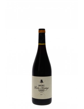 CAHORS CEDRE HERITAGE